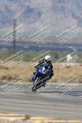 media/Oct-03-2025-CVMA Friday Practice (Fri) [[0c1e57b650]]/5-Racer 4/Session 3-Turns 16 and 17 Exit/